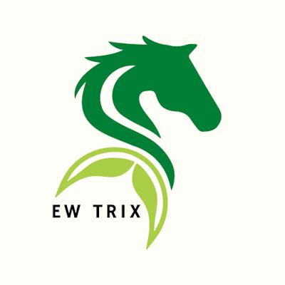 EW TRIX 